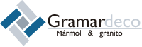 Gramardeco