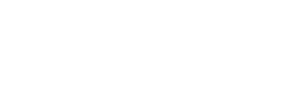 Gramardeco, Mármol & Granito
