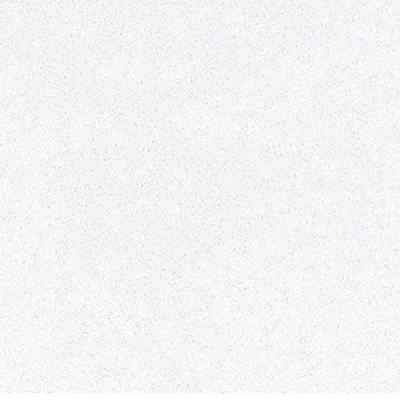 3. BIANCO PAPIRO (CLASSIC)