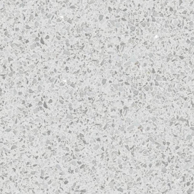 6. BIANCO STARDUCT (STARDUST)