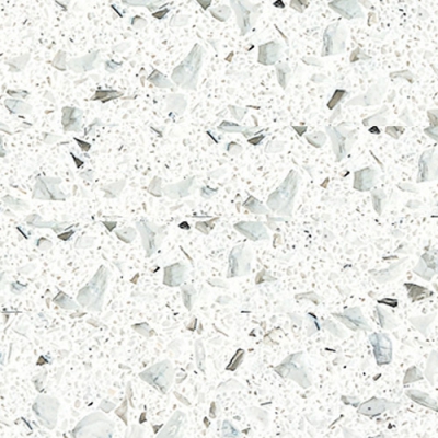 7. BLANCO ESTELAR