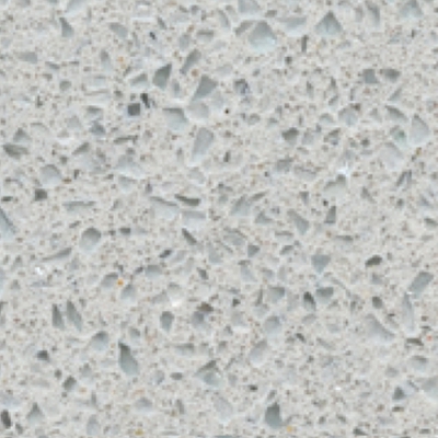 9. BLANCO PLATINIUM
