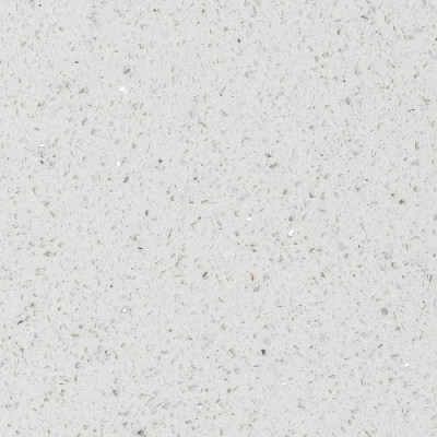 11. BLANCO POLAR