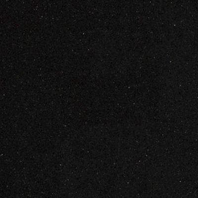 12. NERO (CLASSIC)