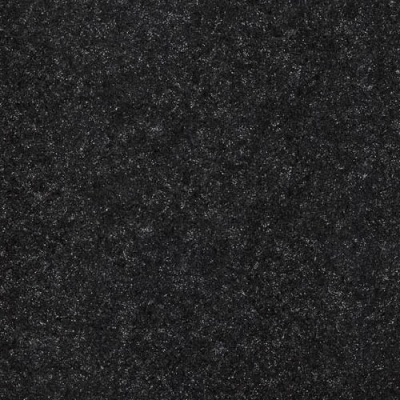 13. IRON (GLITTER)