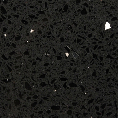 14. NEGRO ESTELAR