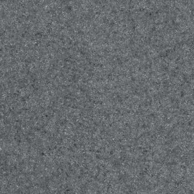 15. SIVER (GLITTER)