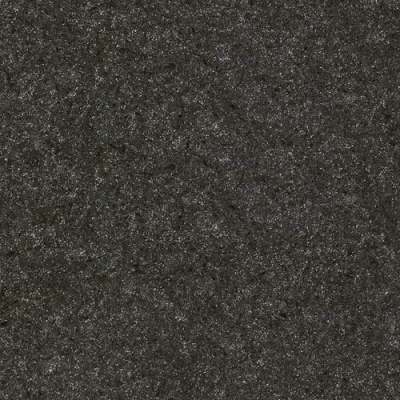 16. PEWTER (GLITTER)
