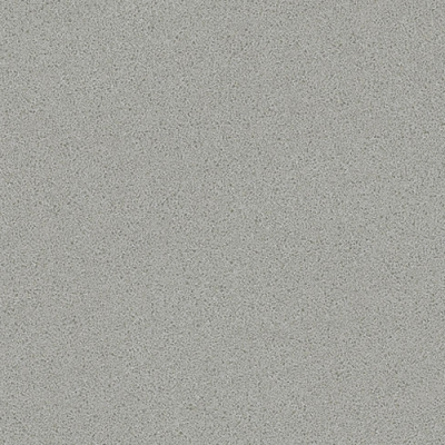 18. GRIS CENIZA