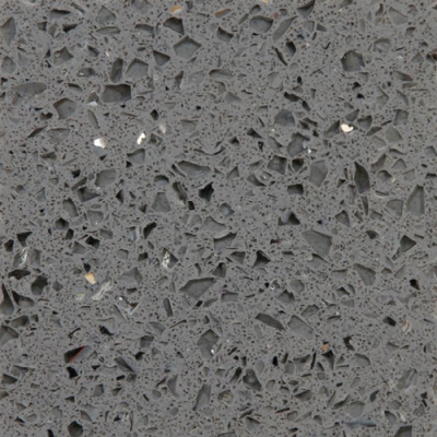 22. GRIS ESTELAR