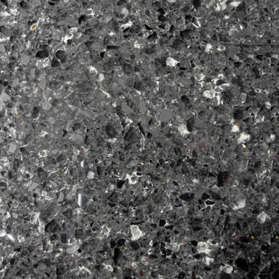 25. ZIRCONIUM
