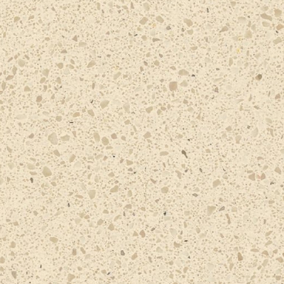 27. CRYSTAL CREAM
