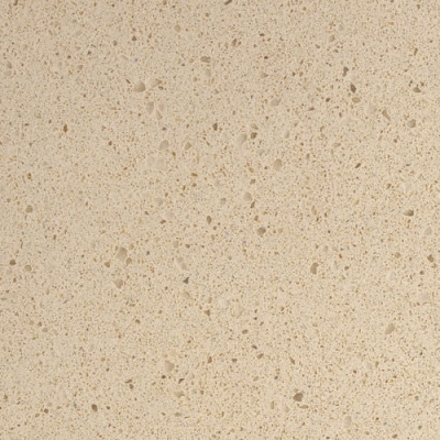 28. BEIGE ARENA