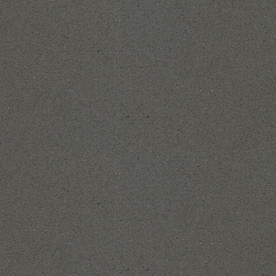 29. GRIS CONCRETO