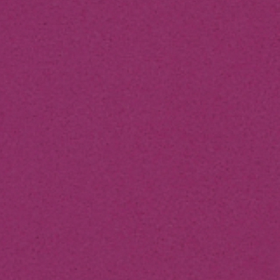 31. MAGENTA
