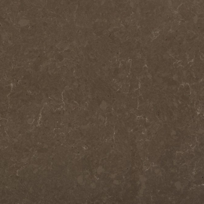 32. MARRON AMAZON LIGTH