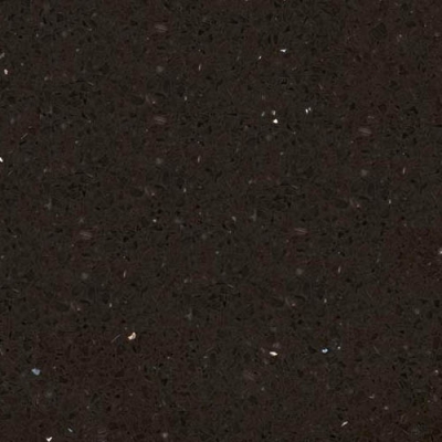 34. MARRONE STARDUST