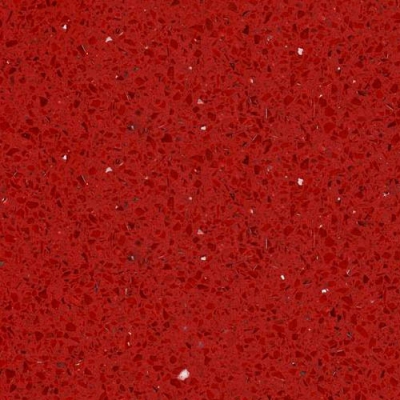 38. ROSSO STARDUST (STARDUST)