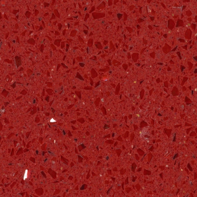 39. ROJO ESTELAR