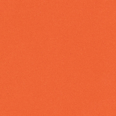 40. NARANJA LIGTH