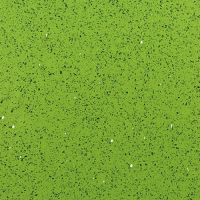 41. VERDE GRASS