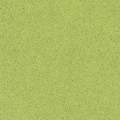 42. APPLE MARTINI