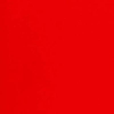 43. ROJO MONZA