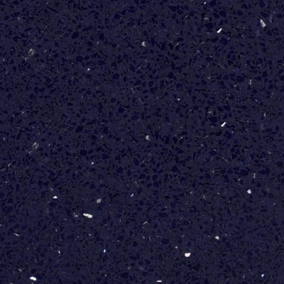 44. BLU STARDUST (STARDUST)