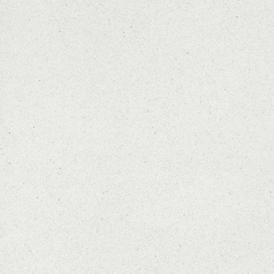 5. BIANCO NEVE (MARGHESTONE)