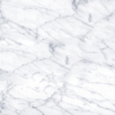 8. BLANCO CARRARA