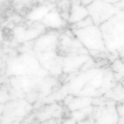 9. BLANCO CARRARA VENATO
