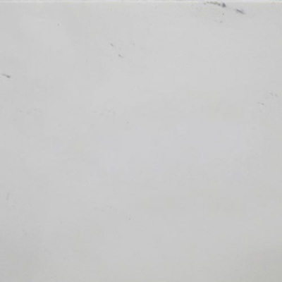 11. BLANCO SIVEC
