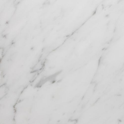 12. BLANCO GIOIA MIELE