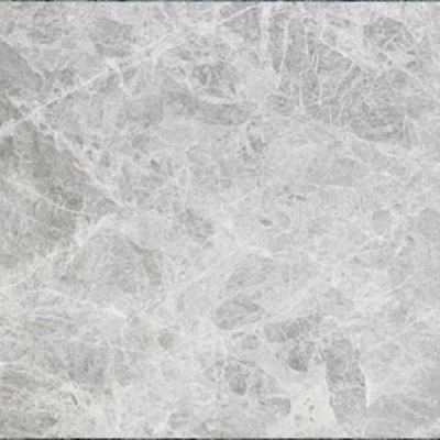 14. SILVER GREY