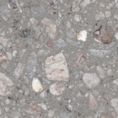 21. FLOR DI PESCO (BRECCIATI)