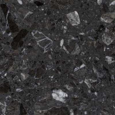 27. GRIGIO CARNICO (BRECCIATI)