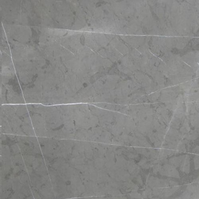 29. GRAPHITE