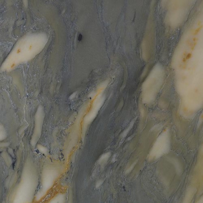 30. GRIS BRECCIA