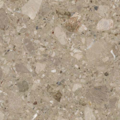 31. BRECCIA AURORA (BRECCIATI)