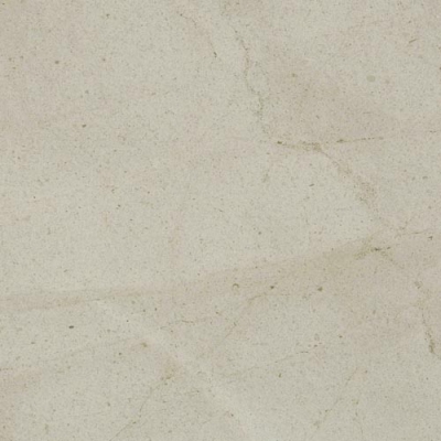 38. CREMA EUROPA