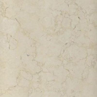 39. CREMA GALALA
