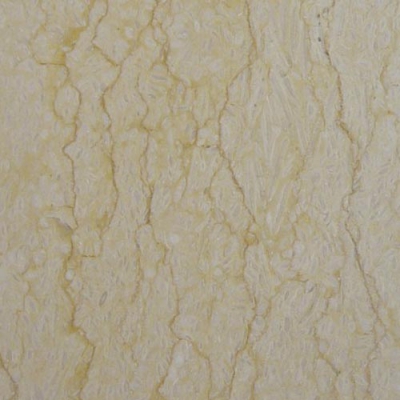 41. TRAVERTINO EGIPCIO