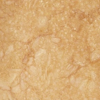 42. CREMA GIALLO DUCALE