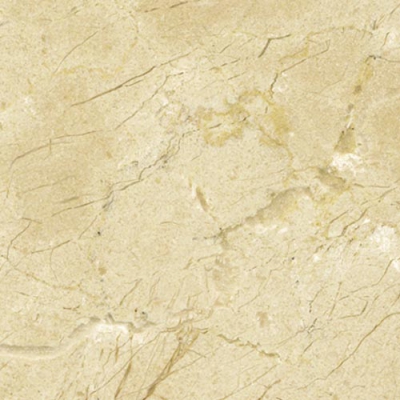 44. CREMA MARFIL
