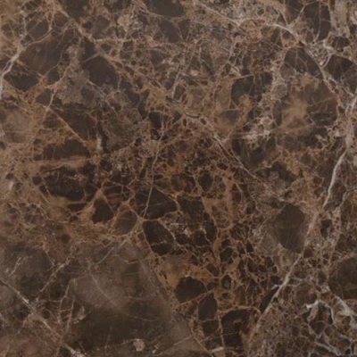 46. MARRON DARK