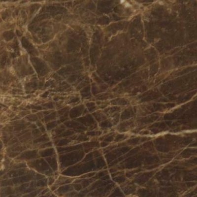47. MARRON EMPERADOR
