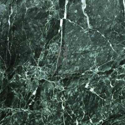51. VERDE JADE