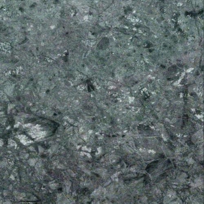 53. VERDE SALTAN