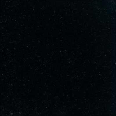 3. NEGRO ABSOLUTO