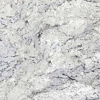 31. ICE WHITE